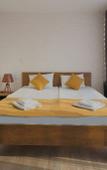 Туры в отель Welcome Republic Square Apartments Туры в отель Welcome Republic Square Apartments