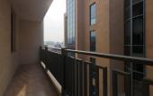 Туры в отель Welcome Republic Square Apartments Туры в отель Welcome Republic Square Apartments