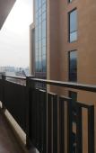 Туры в отель Welcome Republic Square Apartments Туры в отель Welcome Republic Square Apartments