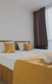 Туры в отель Welcome Republic Square Apartments Туры в отель Welcome Republic Square Apartments