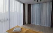 Туры в отель Welcome Republic Square Apartments Туры в отель Welcome Republic Square Apartments
