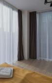 Туры в отель Welcome Republic Square Apartments Туры в отель Welcome Republic Square Apartments