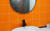 Туры в отель Welcome Republic Square Apartments Туры в отель Welcome Republic Square Apartments
