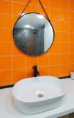 Туры в отель Welcome Republic Square Apartments Туры в отель Welcome Republic Square Apartments