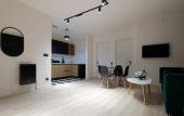 Туры в отель Welcome Republic Square Apartments Туры в отель Welcome Republic Square Apartments