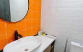 Туры в отель Welcome Republic Square Apartments Туры в отель Welcome Republic Square Apartments