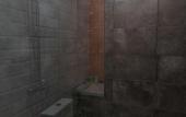 Туры в отель Welcome Republic Square Apartments Туры в отель Welcome Republic Square Apartments