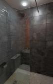 Туры в отель Welcome Republic Square Apartments Туры в отель Welcome Republic Square Apartments