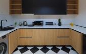 Туры в отель Welcome Republic Square Apartments Туры в отель Welcome Republic Square Apartments
