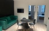 Туры в отель Welcome Republic Square Apartments Туры в отель Welcome Republic Square Apartments