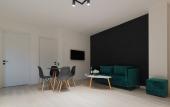 Туры в отель Welcome Republic Square Apartments Туры в отель Welcome Republic Square Apartments