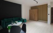 Туры в отель Welcome Republic Square Apartments Туры в отель Welcome Republic Square Apartments