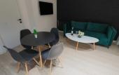 Туры в отель Welcome Republic Square Apartments Туры в отель Welcome Republic Square Apartments