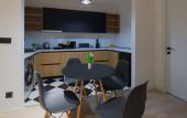 Туры в отель Welcome Republic Square Apartments Туры в отель Welcome Republic Square Apartments