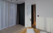Туры в отель Welcome Republic Square Apartments Туры в отель Welcome Republic Square Apartments