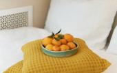 Туры в отель Dom Dipnera Apartment hotel Туры в отель Dom Dipnera Apartment hotel