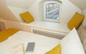 Туры в отель Dom Dipnera Apartment hotel Туры в отель Dom Dipnera Apartment hotel