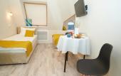 Туры в отель Dom Dipnera Apartment hotel Туры в отель Dom Dipnera Apartment hotel