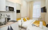 Туры в отель Dom Dipnera Apartment hotel Туры в отель Dom Dipnera Apartment hotel