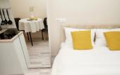 Туры в отель Dom Dipnera Apartment hotel Туры в отель Dom Dipnera Apartment hotel
