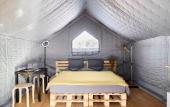 Туры в отель Yeti Na Komete Recreation camp Туры в отель Yeti Na Komete Recreation camp