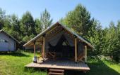 Туры в отель Yeti Na Komete Recreation camp Туры в отель Yeti Na Komete Recreation camp