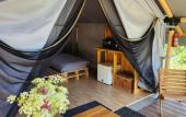 Туры в отель Yeti Na Komete Recreation camp Туры в отель Yeti Na Komete Recreation camp