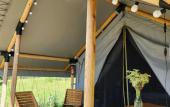Туры в отель Yeti Na Komete Recreation camp Туры в отель Yeti Na Komete Recreation camp