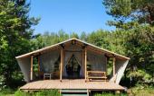 Туры в отель Yeti Na Komete Recreation camp Туры в отель Yeti Na Komete Recreation camp