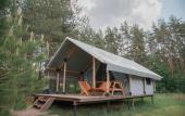 Туры в отель Yeti Na Komete Recreation camp Туры в отель Yeti Na Komete Recreation camp