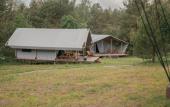 Туры в отель Yeti Na Komete Recreation camp Туры в отель Yeti Na Komete Recreation camp