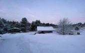 Туры в отель Yeti Na Komete Recreation camp Туры в отель Yeti Na Komete Recreation camp