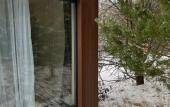Туры в отель Yeti Na Komete Recreation camp Туры в отель Yeti Na Komete Recreation camp