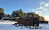 Туры в отель Yeti Na Komete Recreation camp Туры в отель Yeti Na Komete Recreation camp