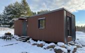 Туры в отель Yeti Na Komete Recreation camp Туры в отель Yeti Na Komete Recreation camp