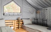 Туры в отель Yeti Na Komete Recreation camp Туры в отель Yeti Na Komete Recreation camp