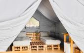 Туры в отель Yeti Na Komete Recreation camp Туры в отель Yeti Na Komete Recreation camp