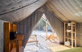 Туры в отель Yeti Na Komete Recreation camp Туры в отель Yeti Na Komete Recreation camp