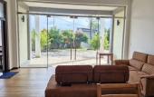 Туры в отель Villa Four Seasons Galle Туры в отель Villa Four Seasons Galle