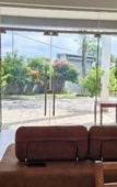 Туры в отель Villa Four Seasons Galle Туры в отель Villa Four Seasons Galle