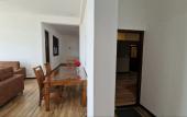 Туры в отель Villa Four Seasons Galle Туры в отель Villa Four Seasons Galle