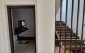 Туры в отель Villa Four Seasons Galle Туры в отель Villa Four Seasons Galle