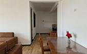 Туры в отель Villa Four Seasons Galle Туры в отель Villa Four Seasons Galle