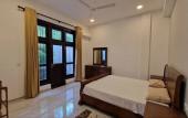 Туры в отель Villa Four Seasons Galle Туры в отель Villa Four Seasons Galle