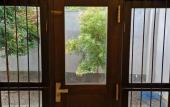 Туры в отель Villa Four Seasons Galle Туры в отель Villa Four Seasons Galle