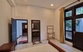 Туры в отель Villa Four Seasons Galle Туры в отель Villa Four Seasons Galle