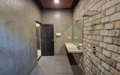 Туры в отель Villa Four Seasons Galle Туры в отель Villa Four Seasons Galle