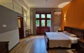 Туры в отель Villa Four Seasons Galle Туры в отель Villa Four Seasons Galle