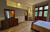 Туры в отель Villa Four Seasons Galle Туры в отель Villa Four Seasons Galle
