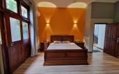Туры в отель Villa Four Seasons Galle Туры в отель Villa Four Seasons Galle